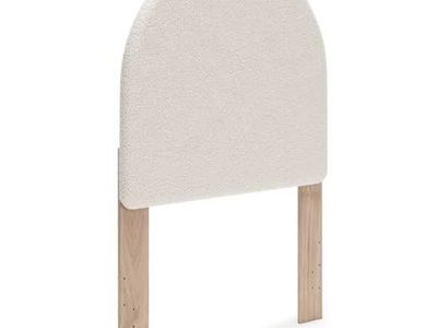 Twin Headboard