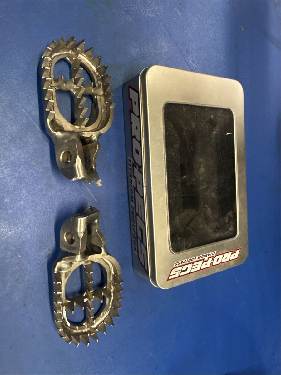 KTM parts - sxf xcf Xcw 125-450