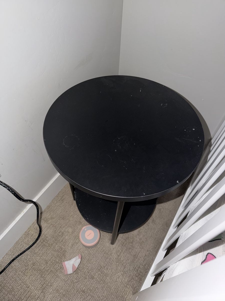 Main image 5