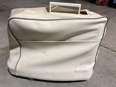 Simplicity Sewing Maching