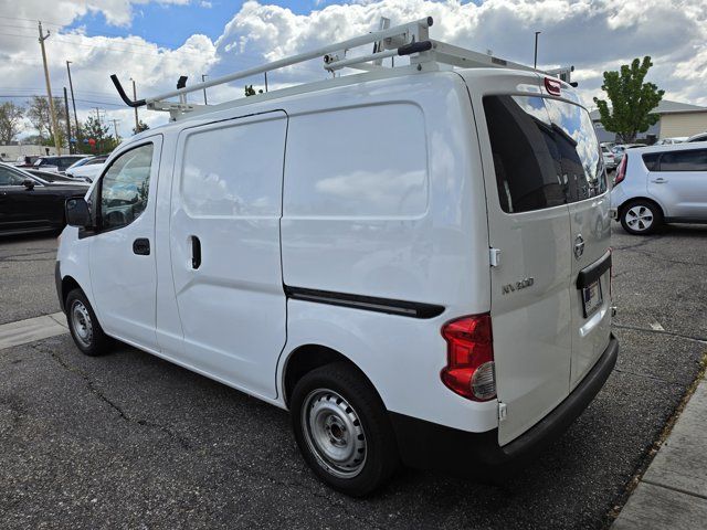 Main image 5