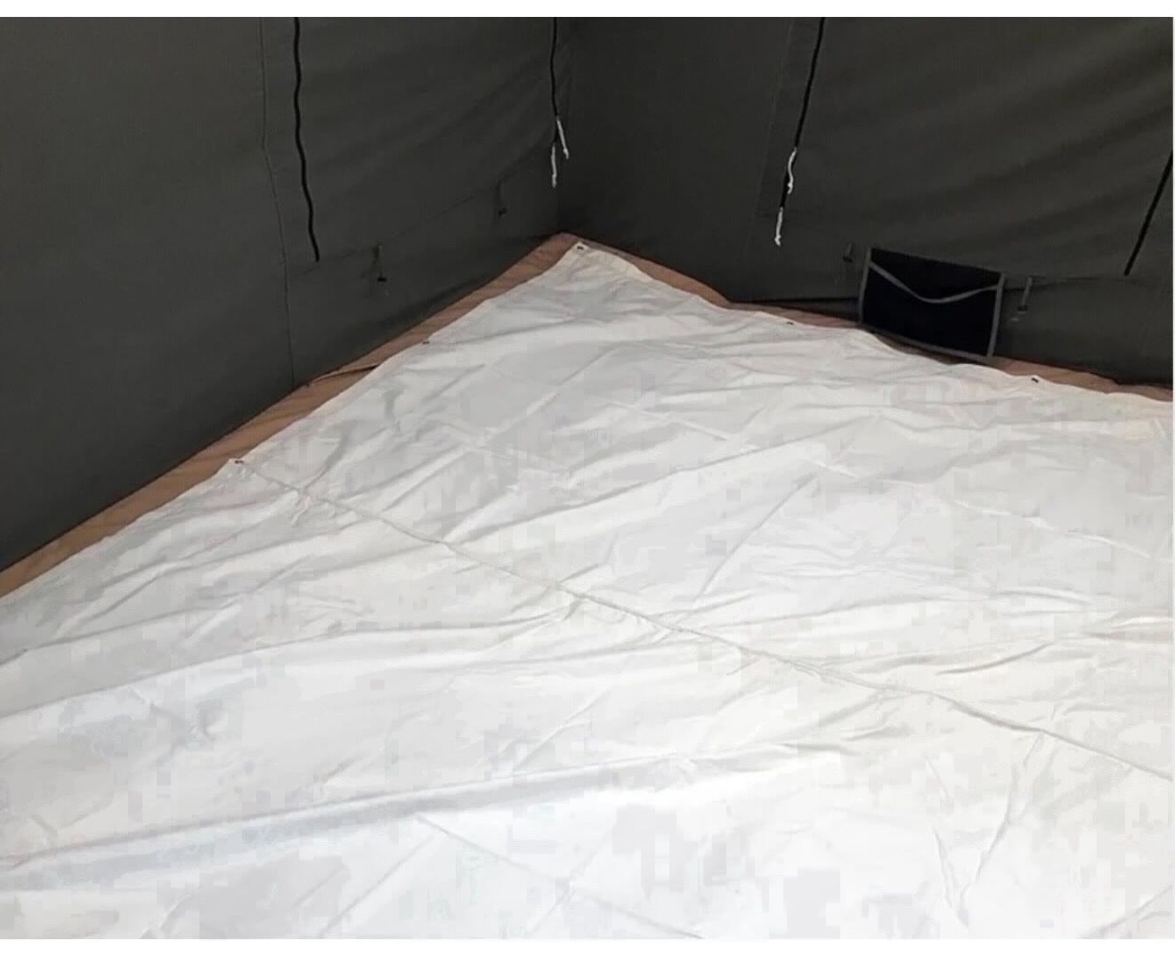 Main image 6
