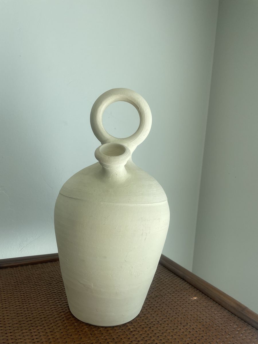 Main image 2
