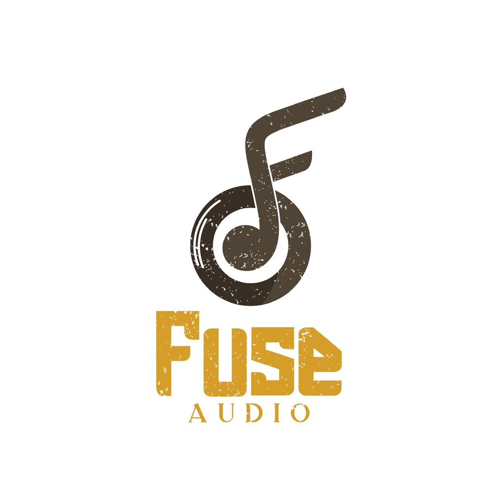 DJ and Equipment Rental