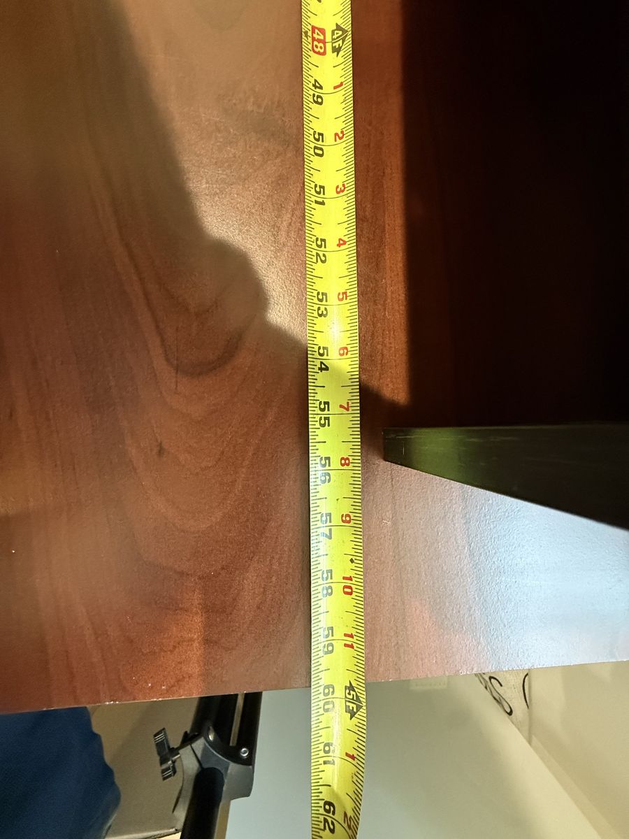 Main image 5