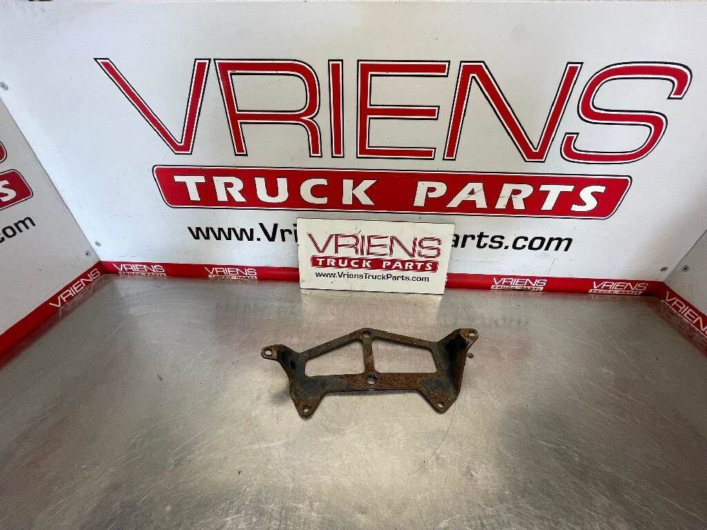 Freightliner Bracket