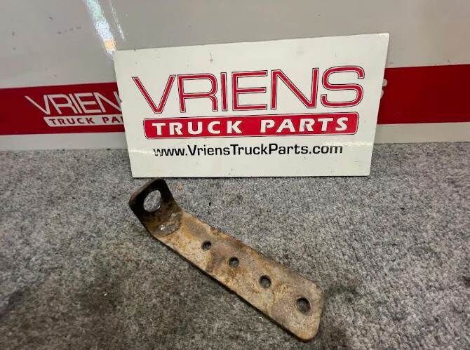 Freightliner Bracket