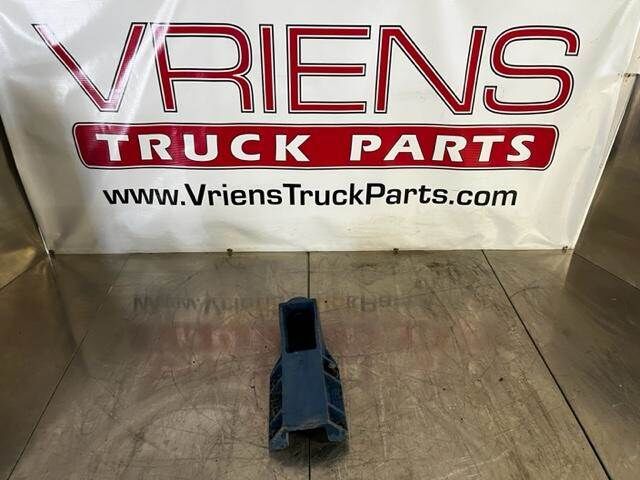 Kenworth T800 Bracket