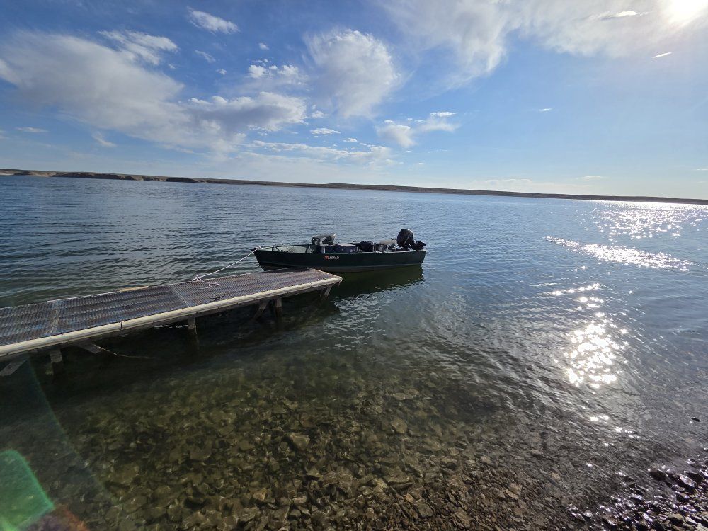 Main image 4
