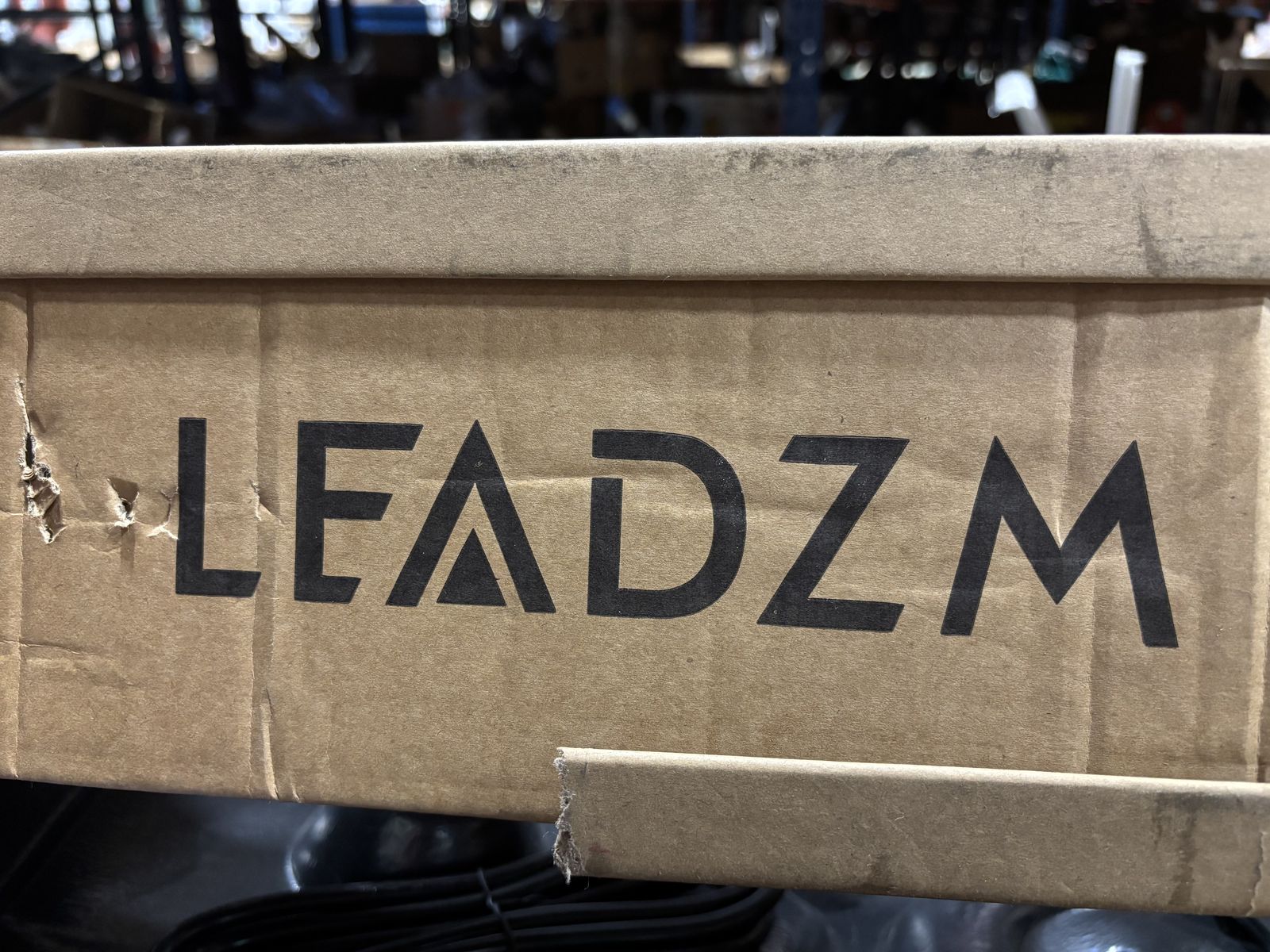 100 Inch Projector Screen