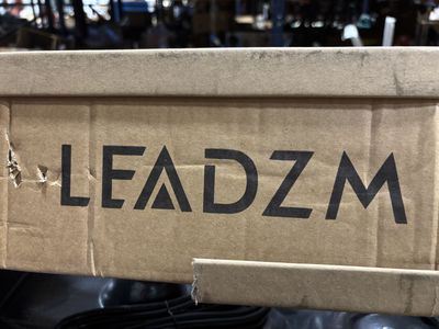 100 Inch Projector Screen