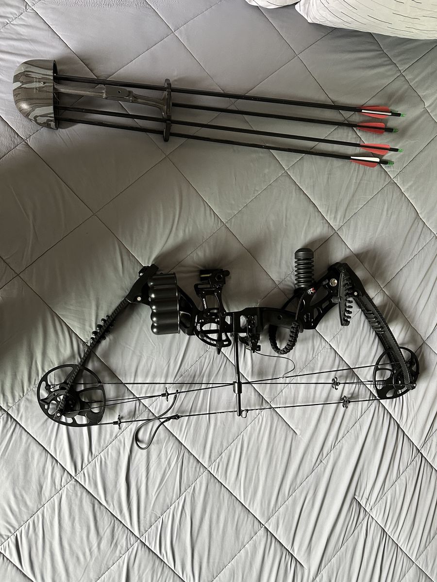 Diamond Edge XT