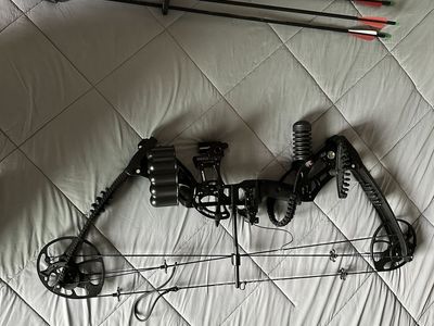 Diamond Edge XT
