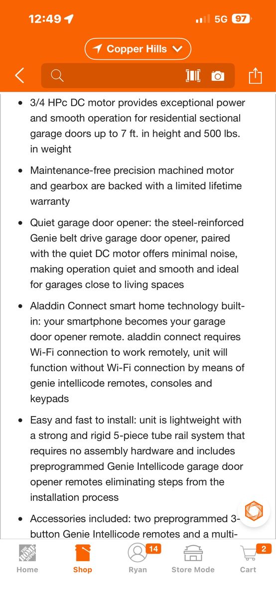 Main image 6