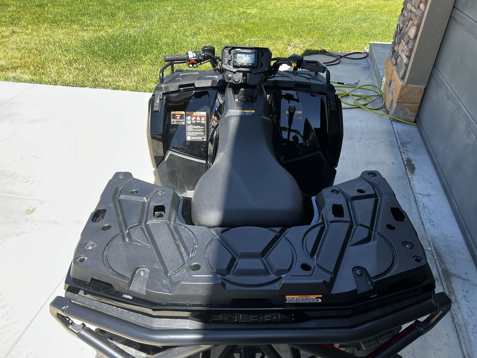 Main image 5