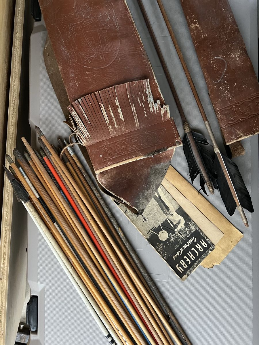 Main image 10