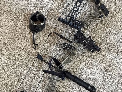 PSE Ferocity