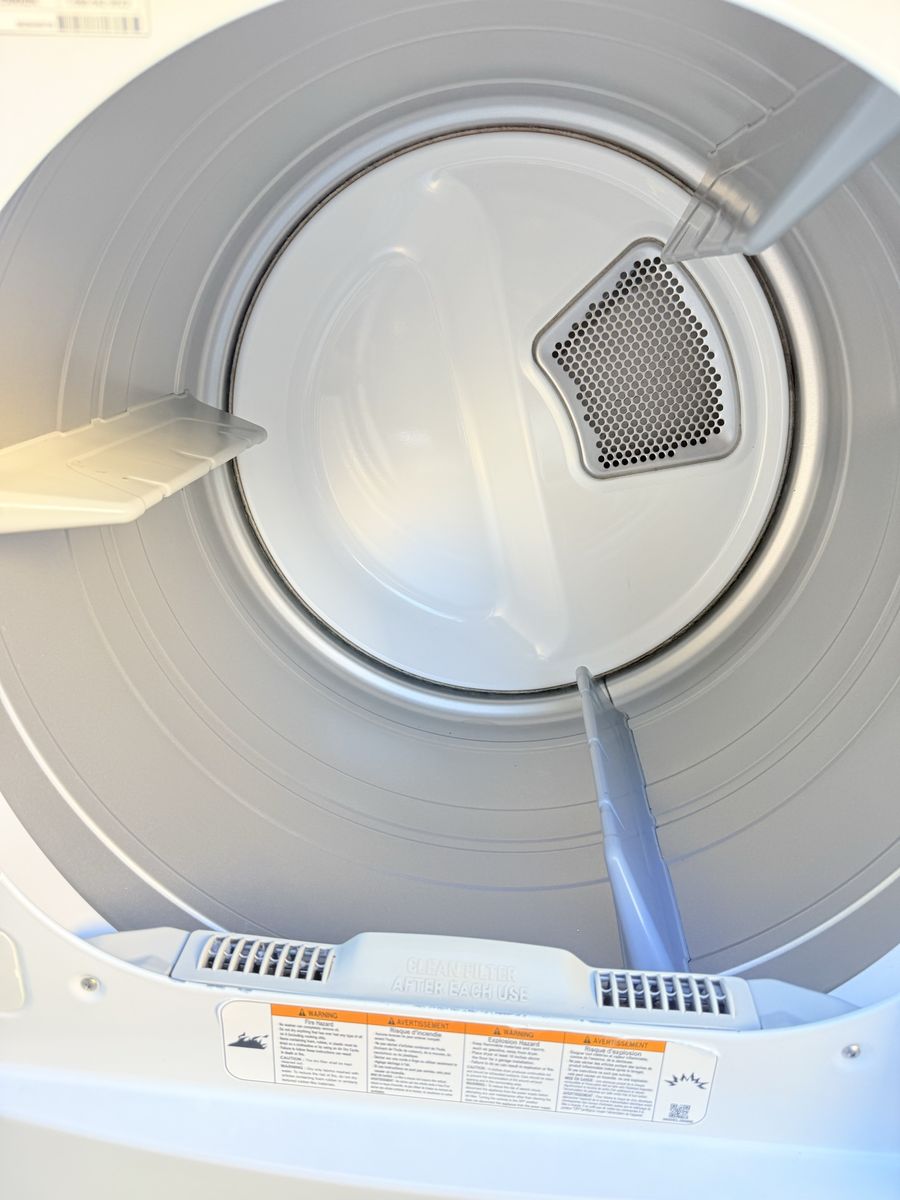 Main image 6