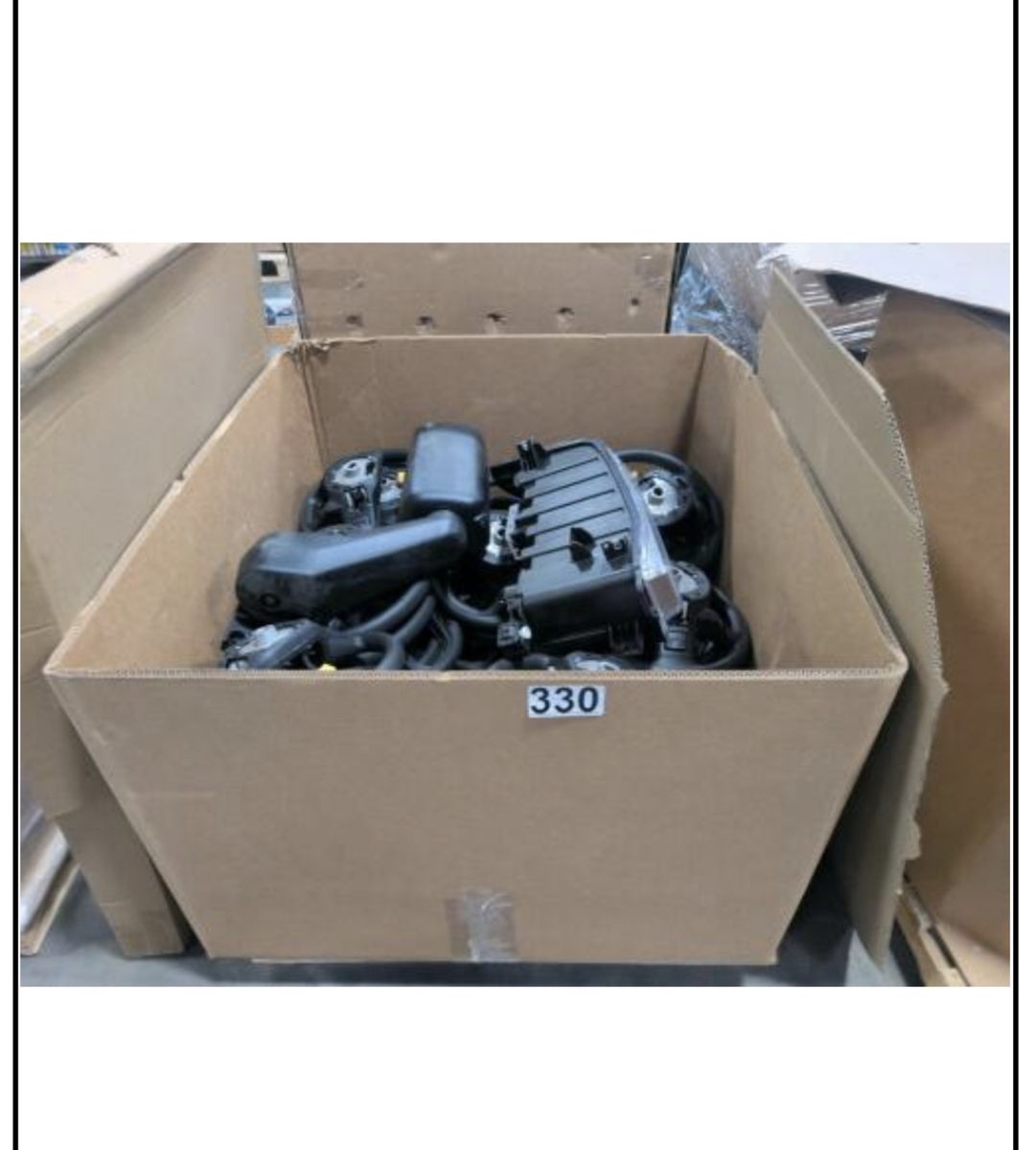 Main image 7