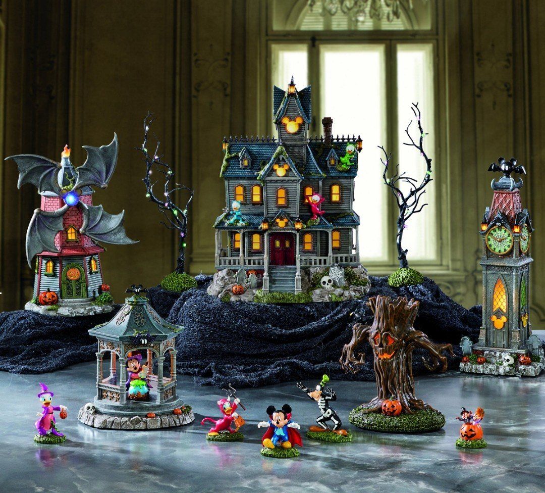 Main image 6