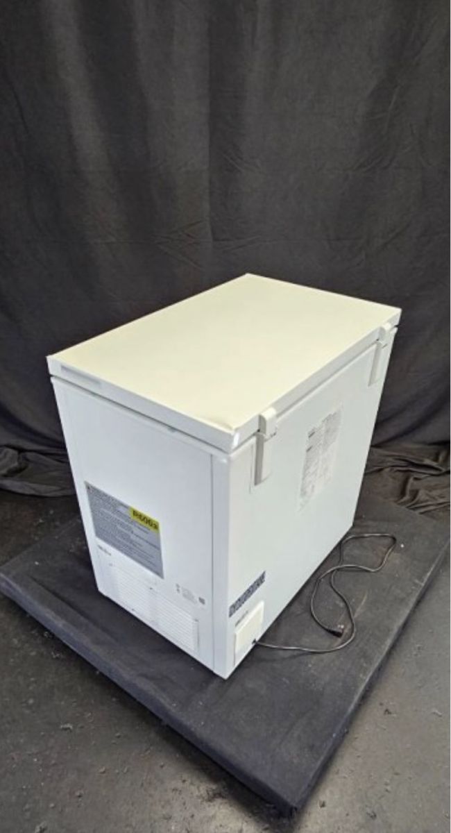 Main image 3