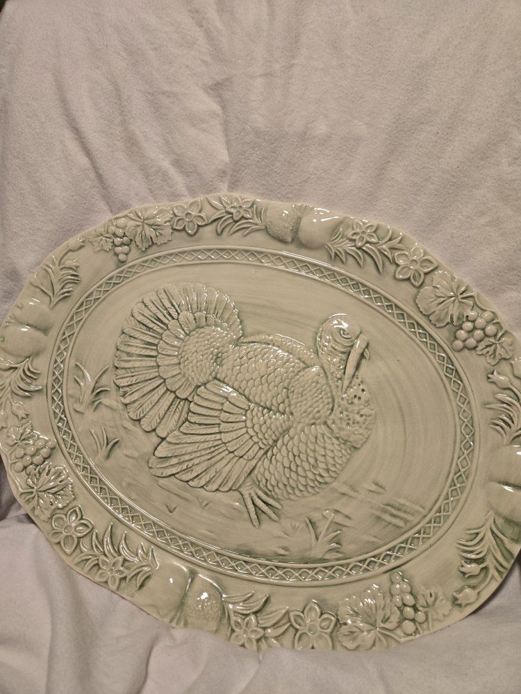 Main image 12