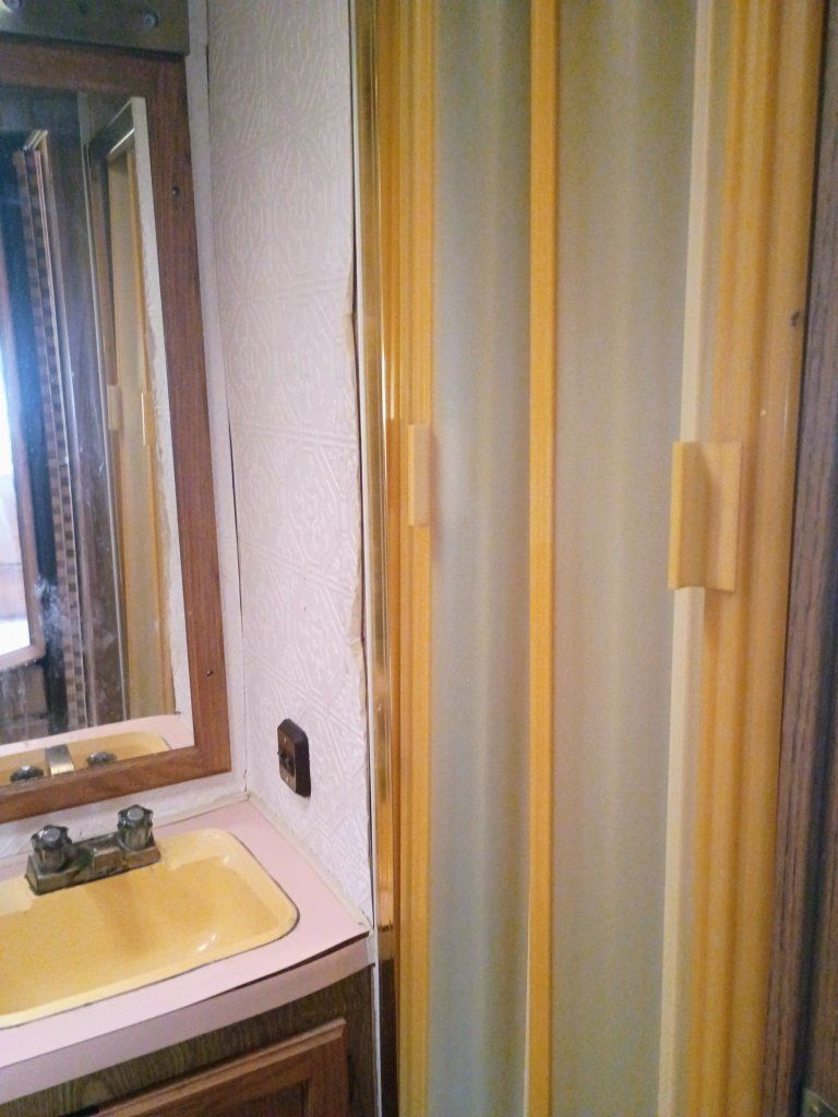 Main image 7