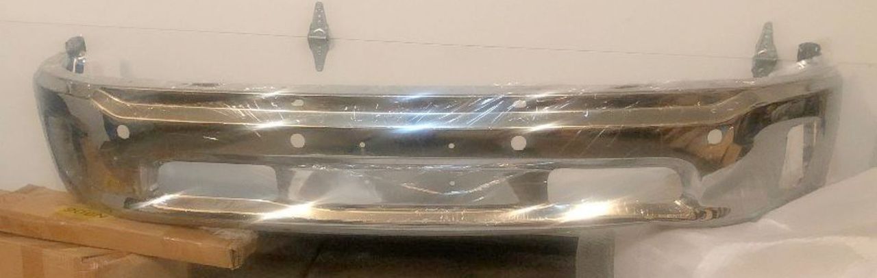 Main image 3