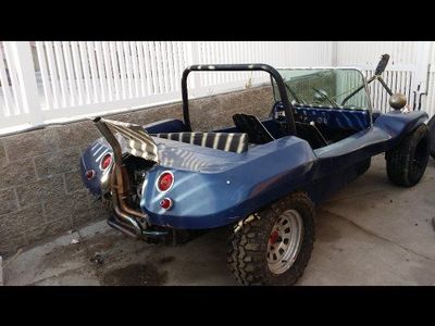 VW PARTS FOR BUG.. BUS.. DUNEBUGGY, SANDRAILS, KITCARS, TRIKES ETCETC WEST JORDAN
