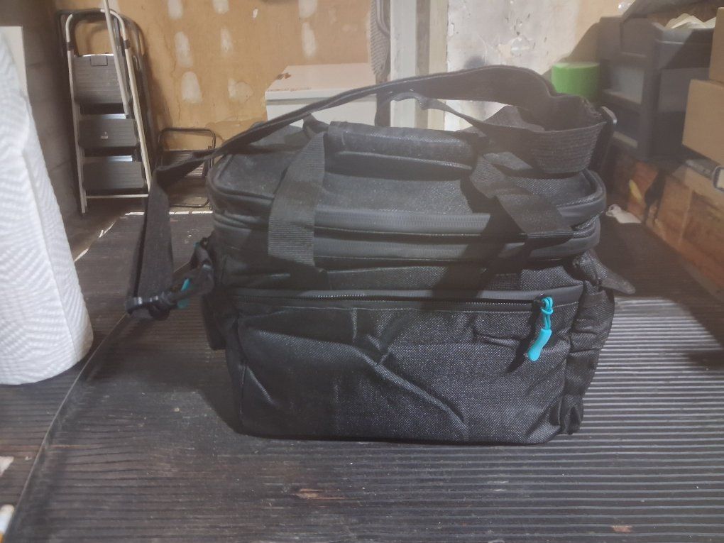 Main image 7