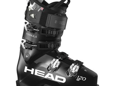 2025 Head Formula 120 MV GW