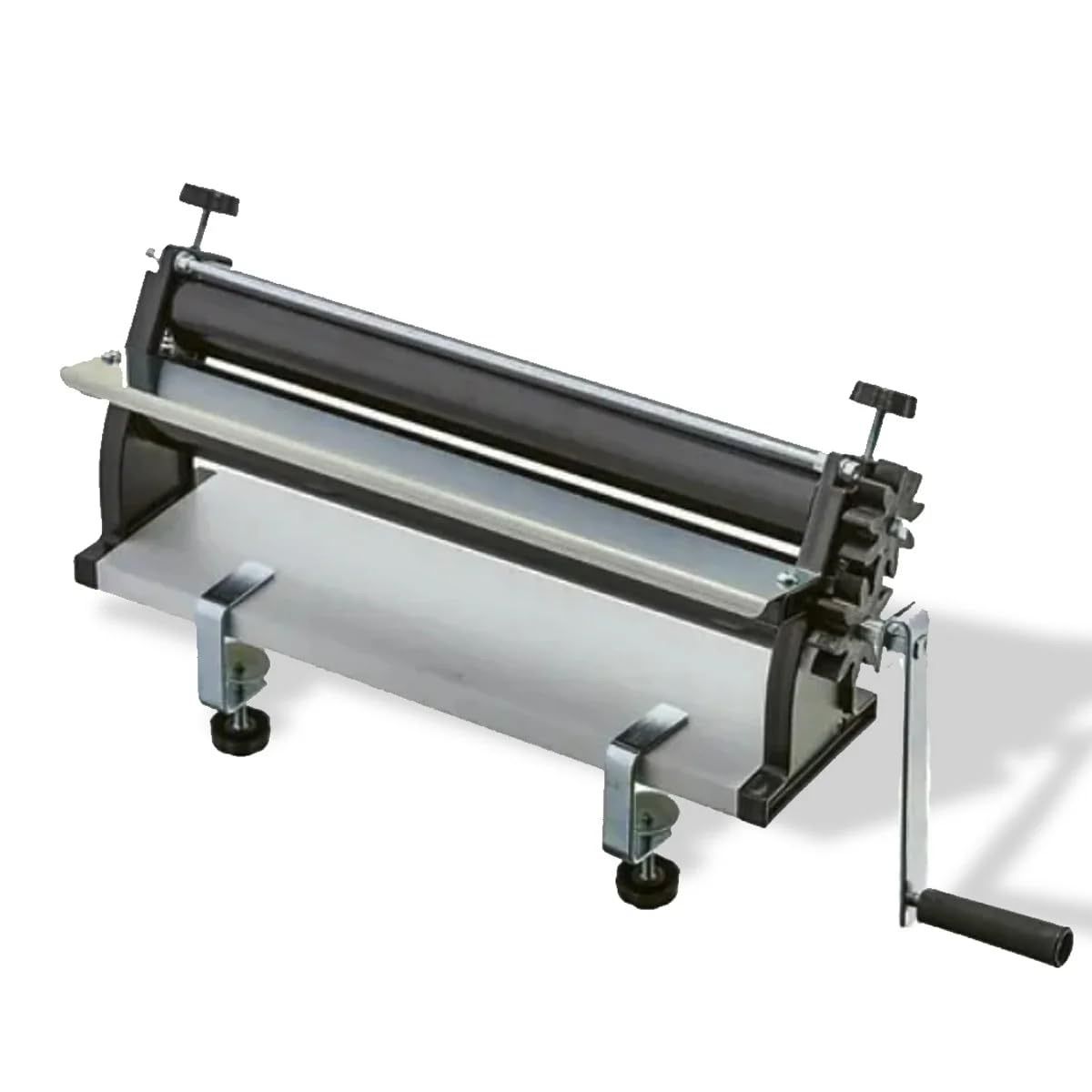 DKN E-Pro Extra Large Dough Roller - NIB