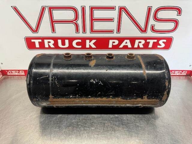 Peterbilt Air Tank