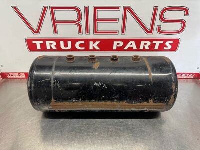 Peterbilt Air Tank