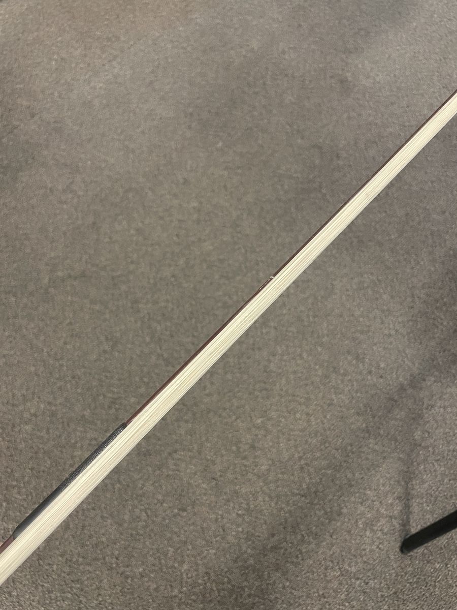 Main image 6