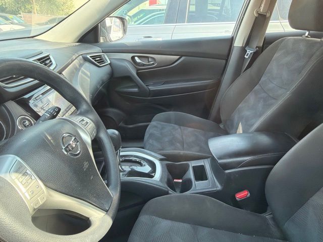 Main image 3