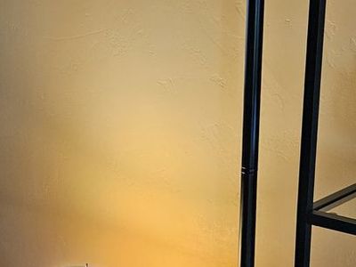 Lamp Combo (Please read ad)