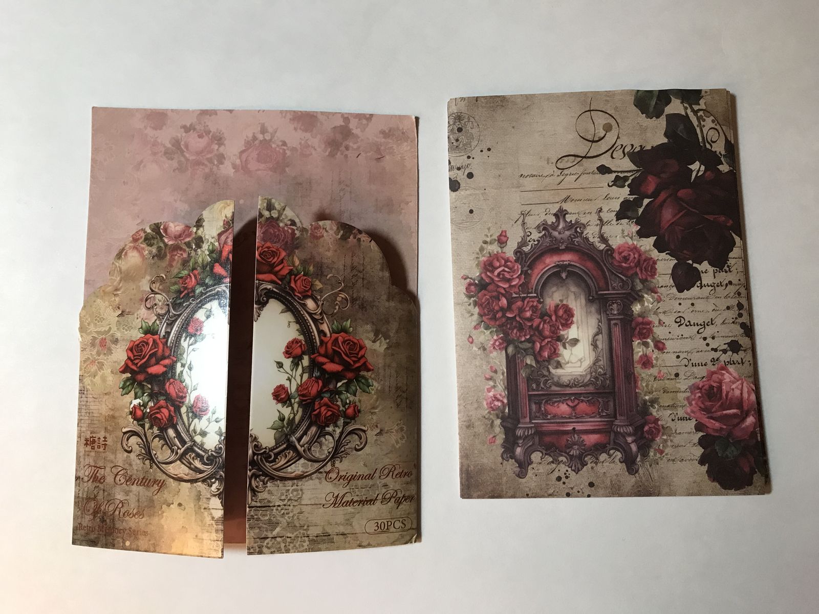 Main image 33