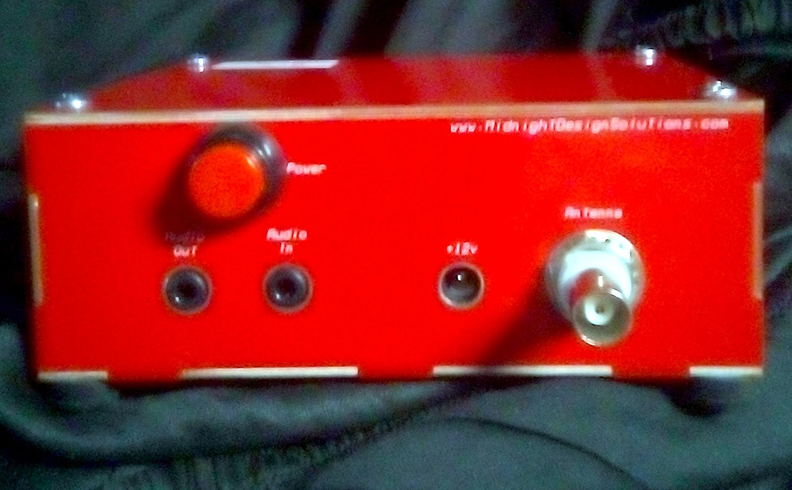 Main image 2
