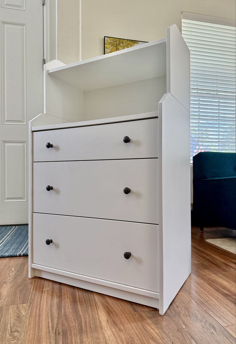 IKEA Desk