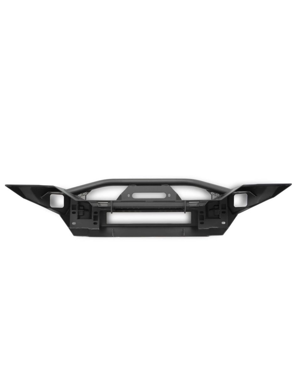 DV8 front bumper 2007-2026 Jeep JK/JL and Gladiator