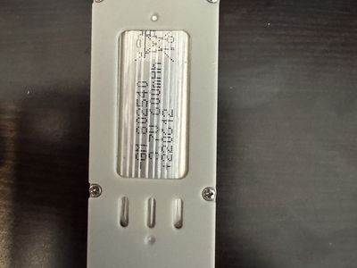 Lots and lots of drone batteries! 3.7 V 600 mAh