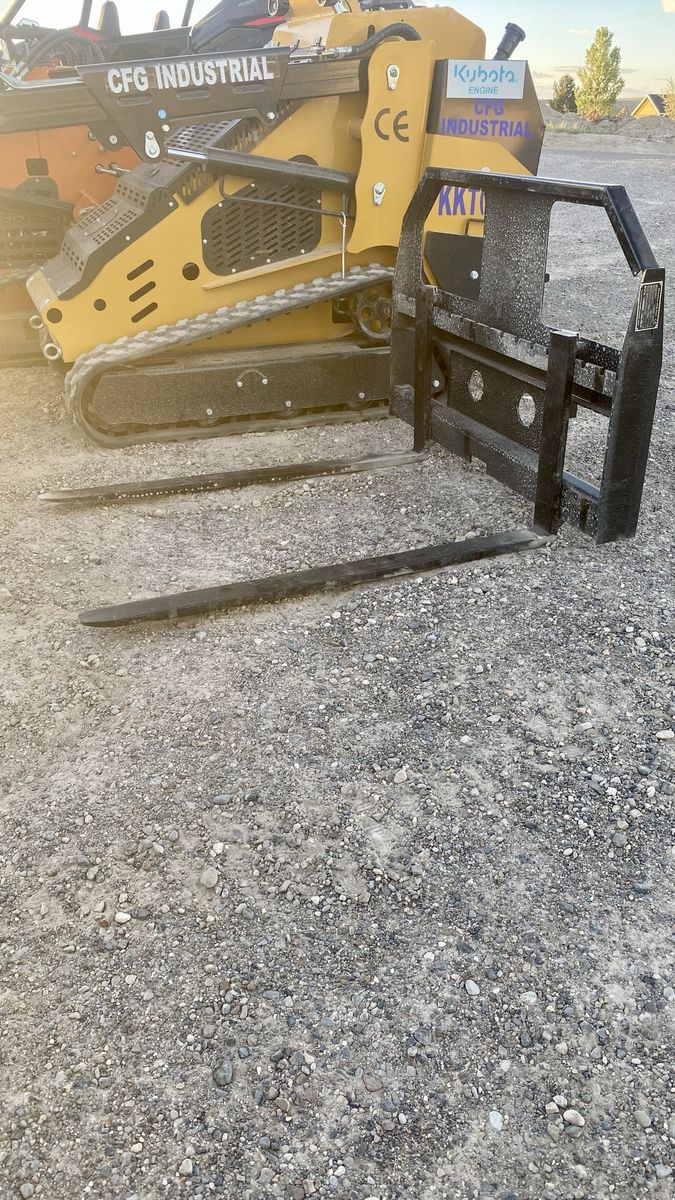 Main image 4