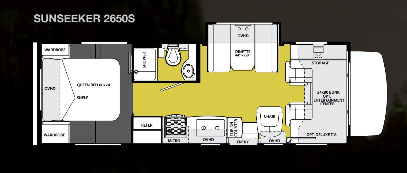 Main image 2