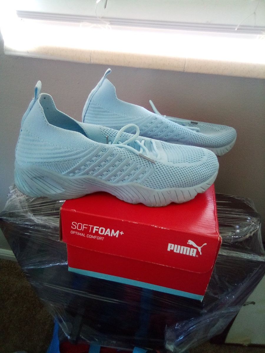 girls shoes size 8.5