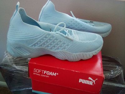 girls shoes size 8.5