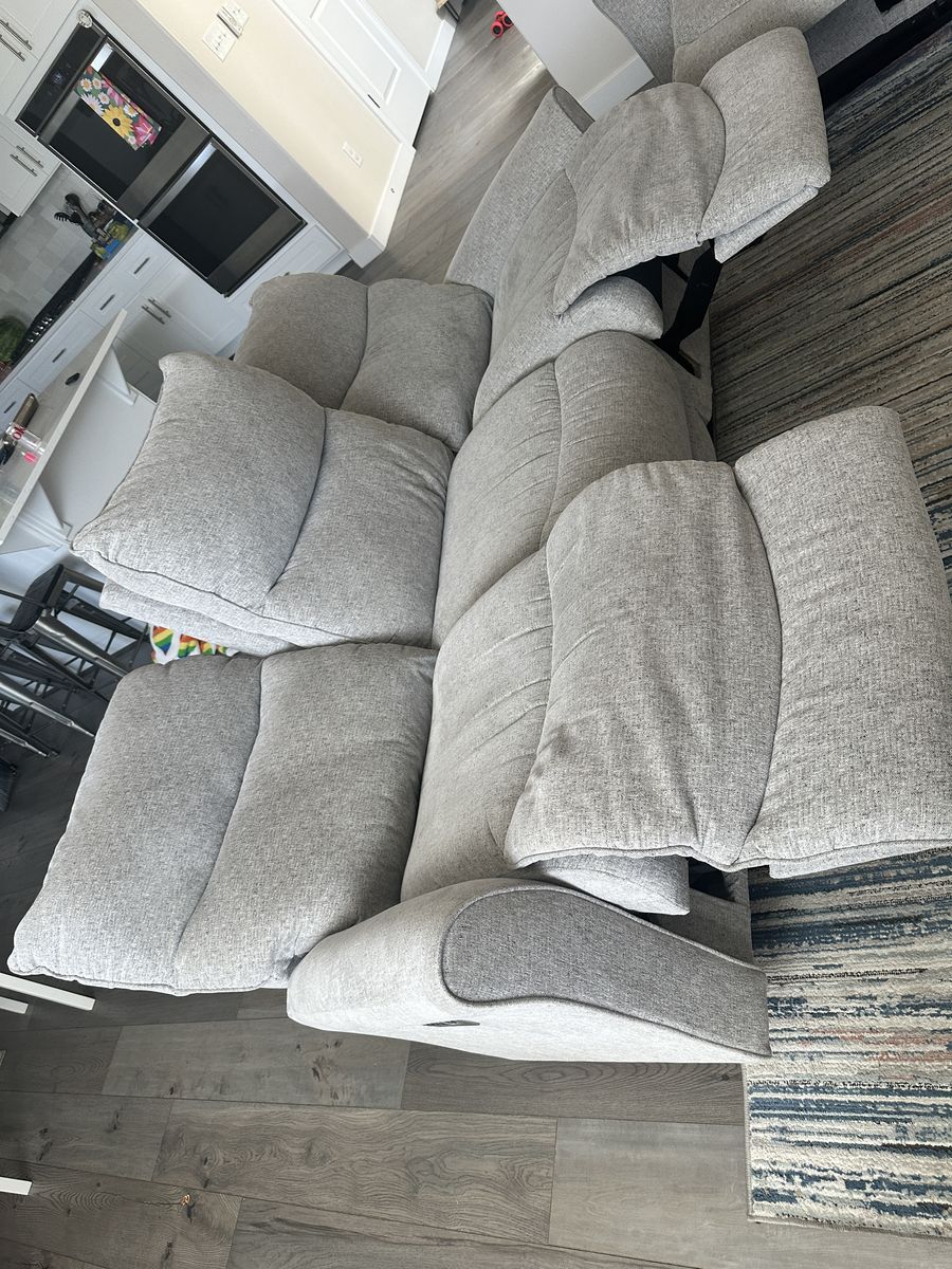 Main image 4