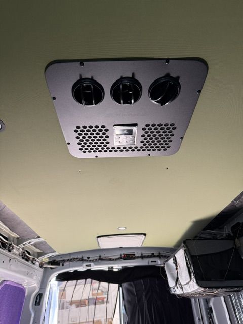 Main image 12