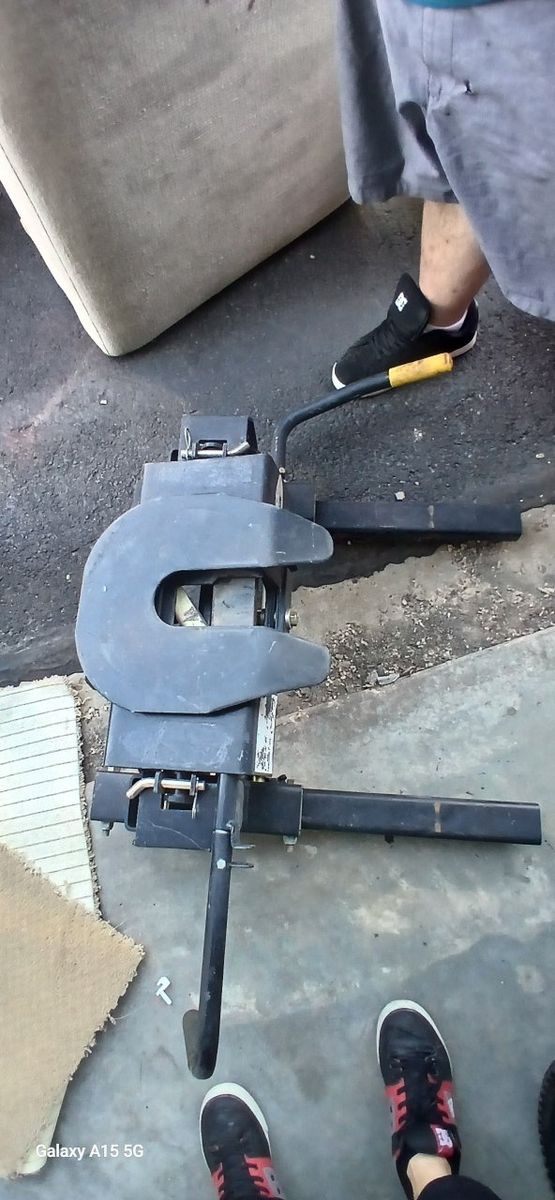 Main image 2