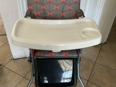 High Chair